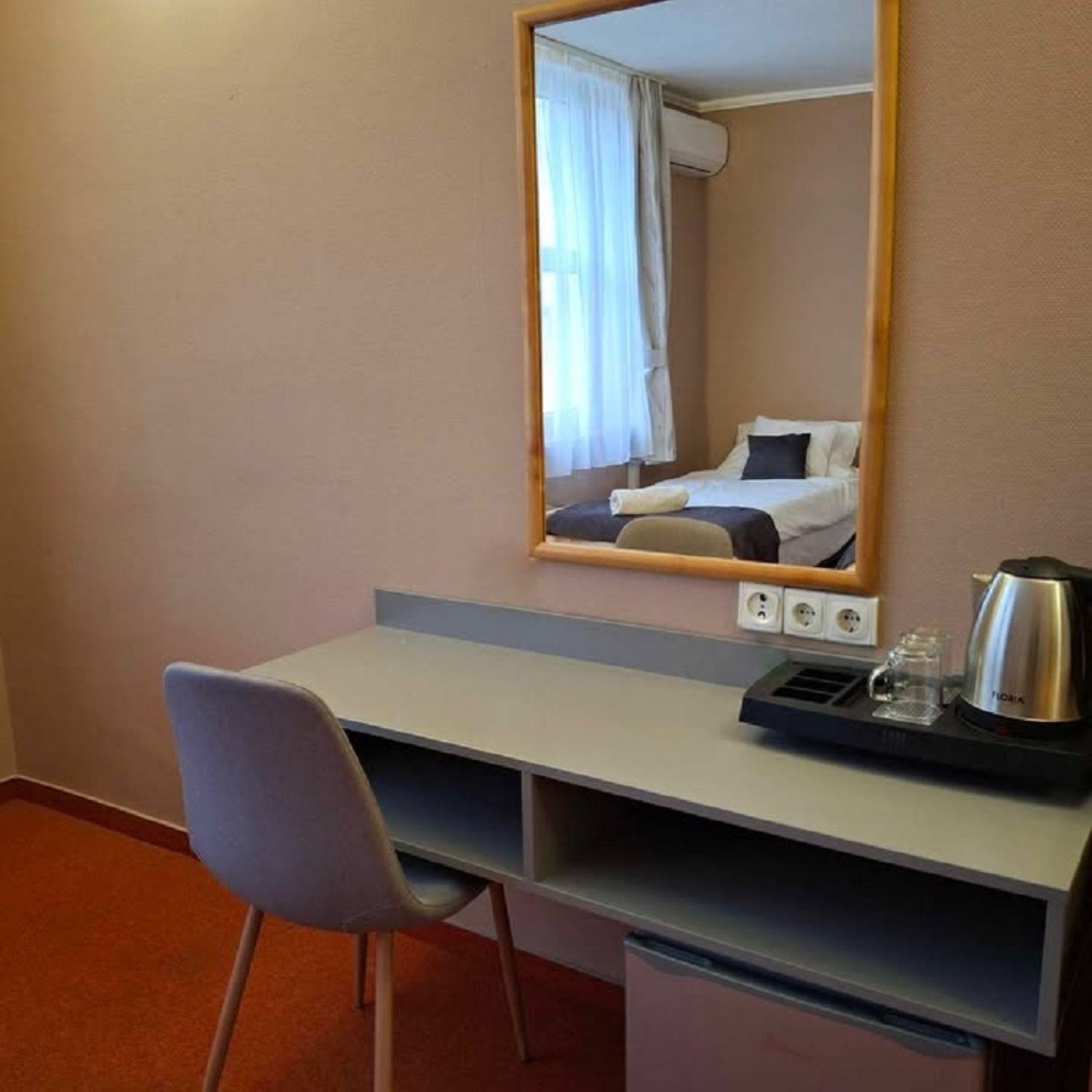 Hotel Unicornis Егер Екстериор снимка