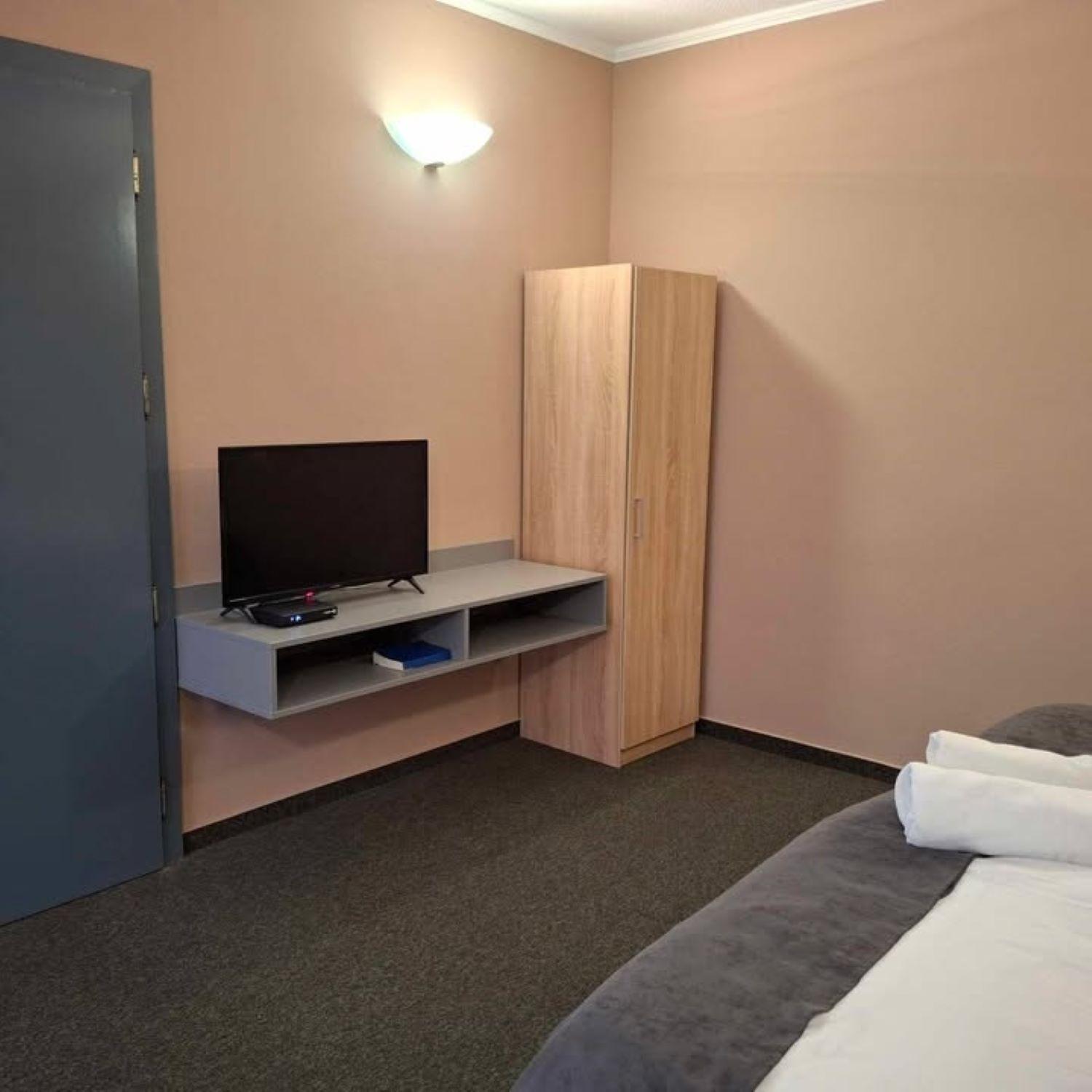 Hotel Unicornis Егер Екстериор снимка